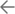 次のページ