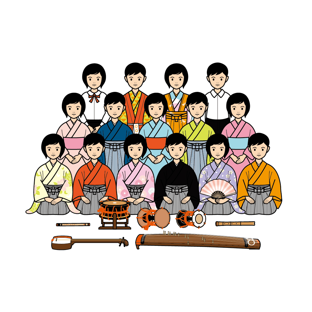 kids_2025_Illust_wo_back.png